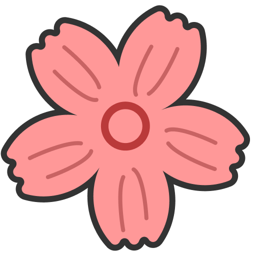 mini-logo